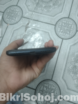 Redmi 6